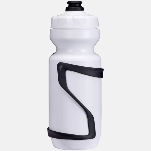 43020-050_CAGE_SW-ZEE-CAGE-II-CARBON-SIDE-LOADING-LEFT-DT-MATTE-CARB_TOP 43020 050 CAGE SW ZEE CAGE II CARBON SIDE LOADING LEFT DT MATTE CARB TOP