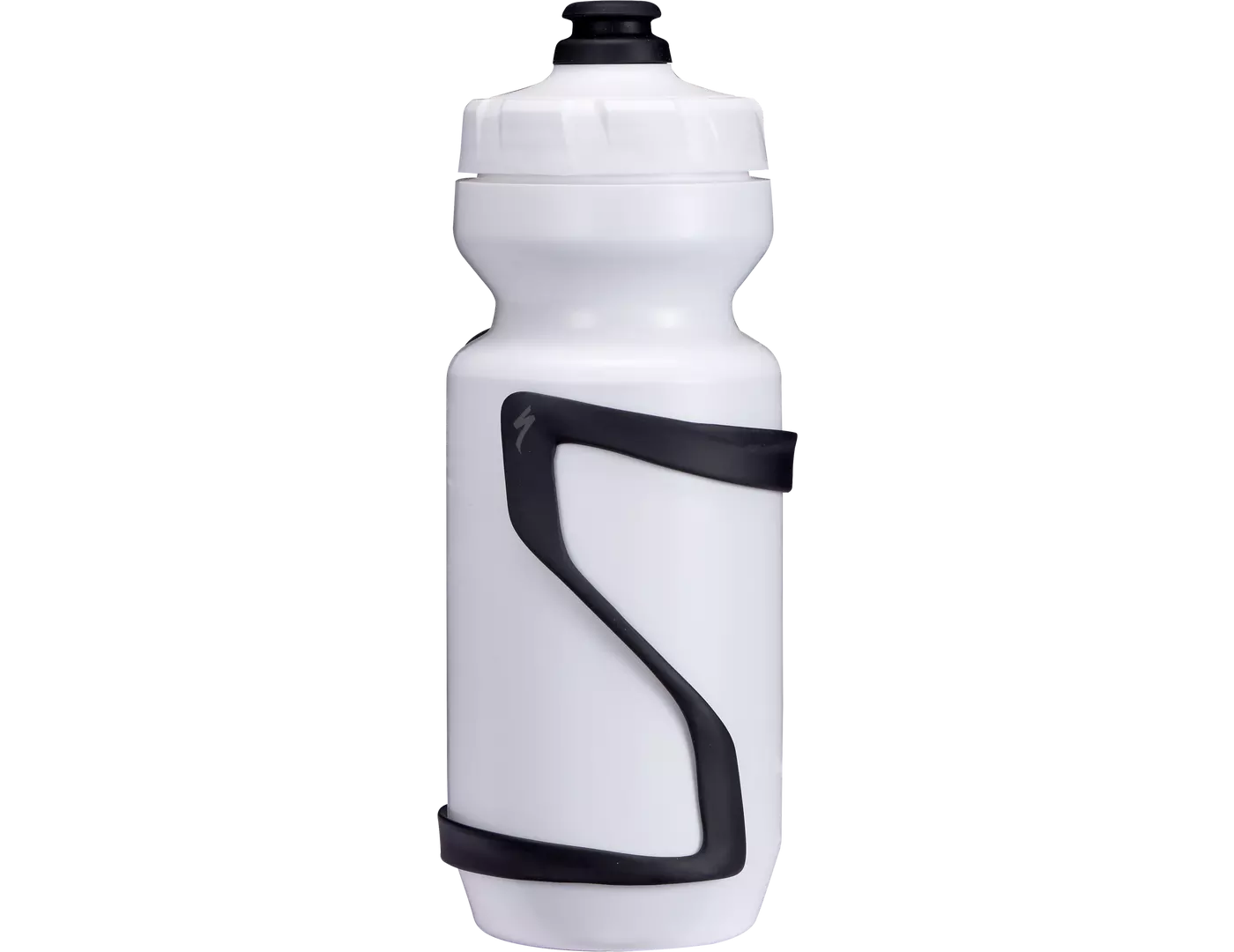 43020-050_CAGE_SW-ZEE-CAGE-II-CARBON-SIDE-LOADING-LEFT-DT-MATTE-CARB_TOP 43020 050 CAGE SW ZEE CAGE II CARBON SIDE LOADING LEFT DT MATTE CARB TOP