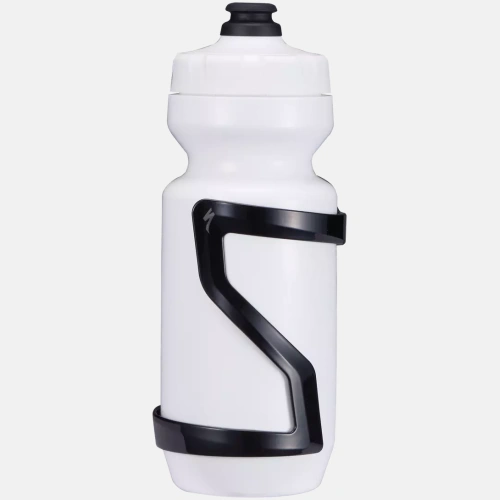 43020 210 CAGE ZEE CAGE II SIDE LOADING LEFT DT GLOSS BLK TOP