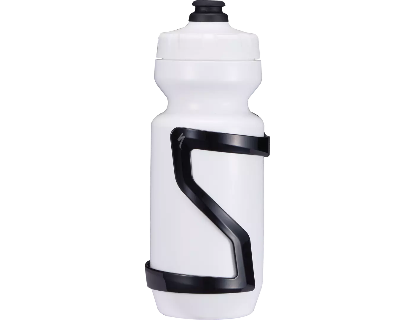 43020 210 CAGE ZEE CAGE II SIDE LOADING LEFT DT GLOSS BLK TOP