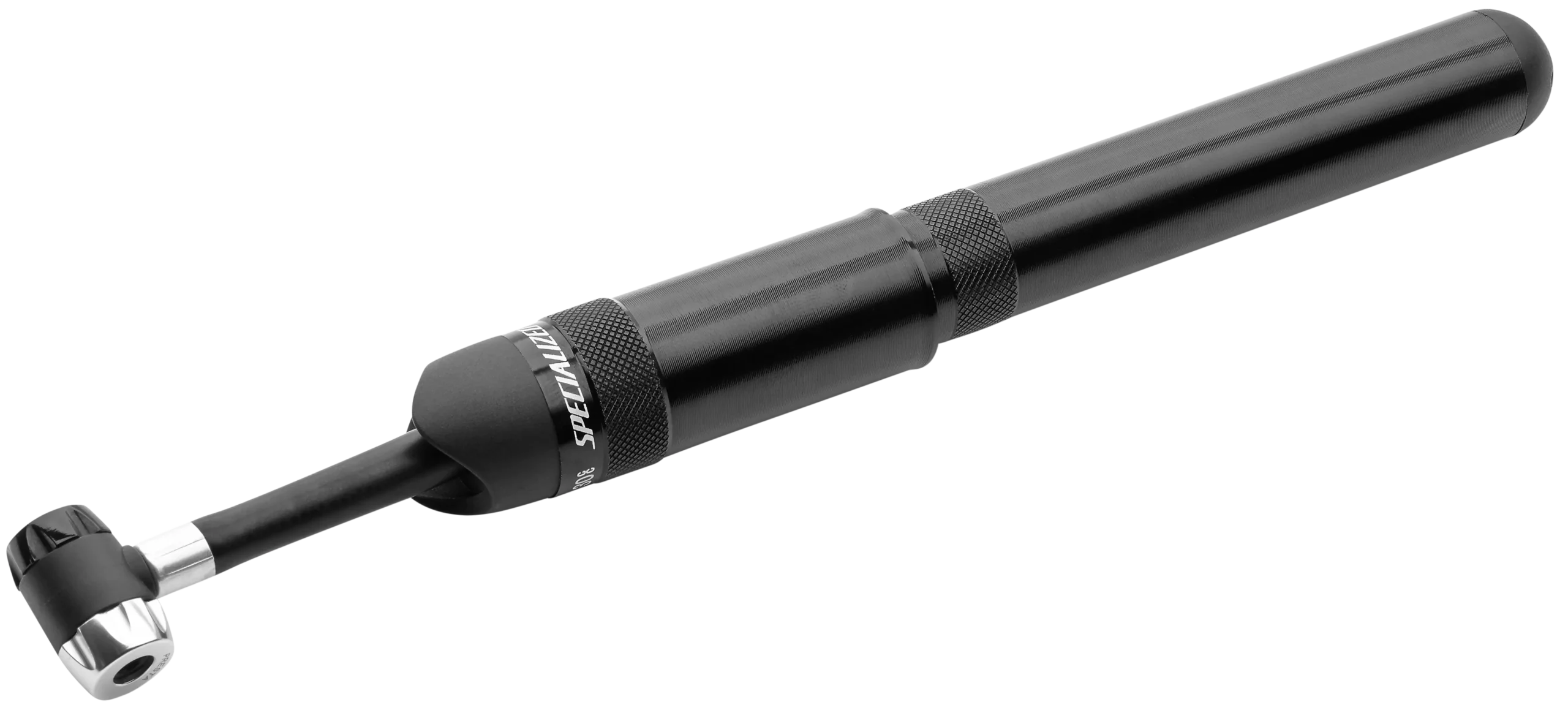 47215-4502_PUMP_AIR-TOOL-FLEX-HOSE-MTB-ROAD_BLK 47215 4502 PUMP AIR TOOL FLEX HOSE MTB ROAD BLK scaled