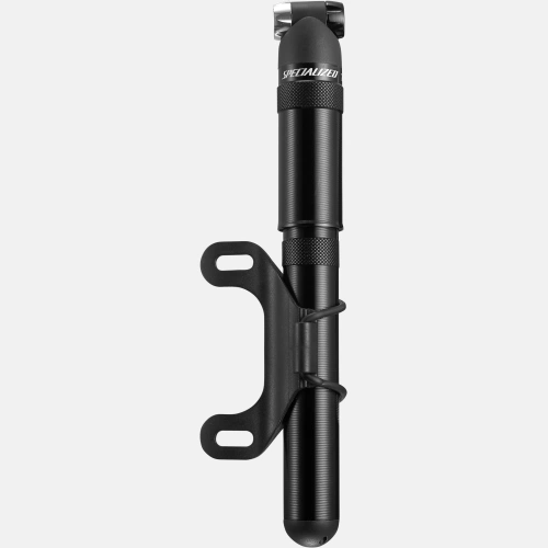 47215-450_PUMP_AIR-TOOL-FLEX-HOSE-PUMP-MTB-ROAD-BLK_DETAIL 47215 450 PUMP AIR TOOL FLEX HOSE PUMP MTB ROAD BLK DETAIL
