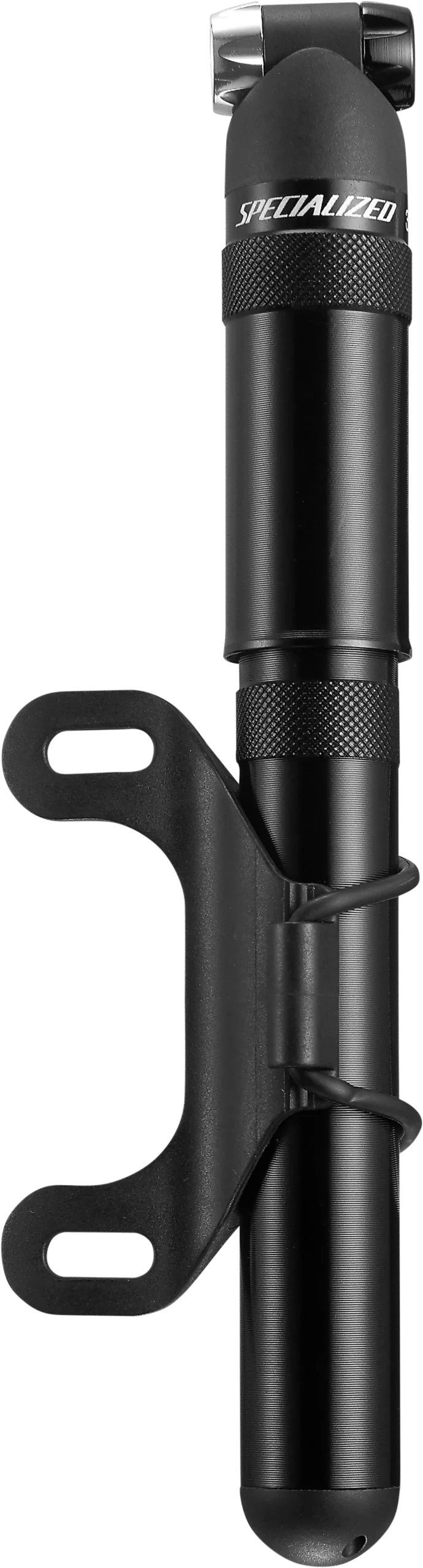 47215-450_PUMP_AIR-TOOL-FLEX-HOSE-PUMP-MTB-ROAD-BLK_DETAIL 47215 450 PUMP AIR TOOL FLEX HOSE PUMP MTB ROAD BLK DETAIL scaled