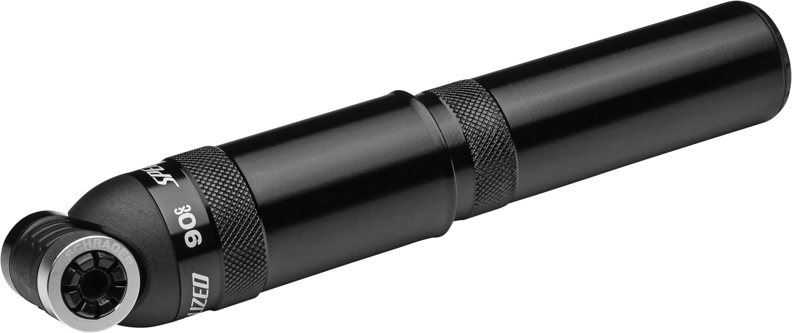 47216 3700 PUMP AIR TOOL BIG BORE 1 scaled