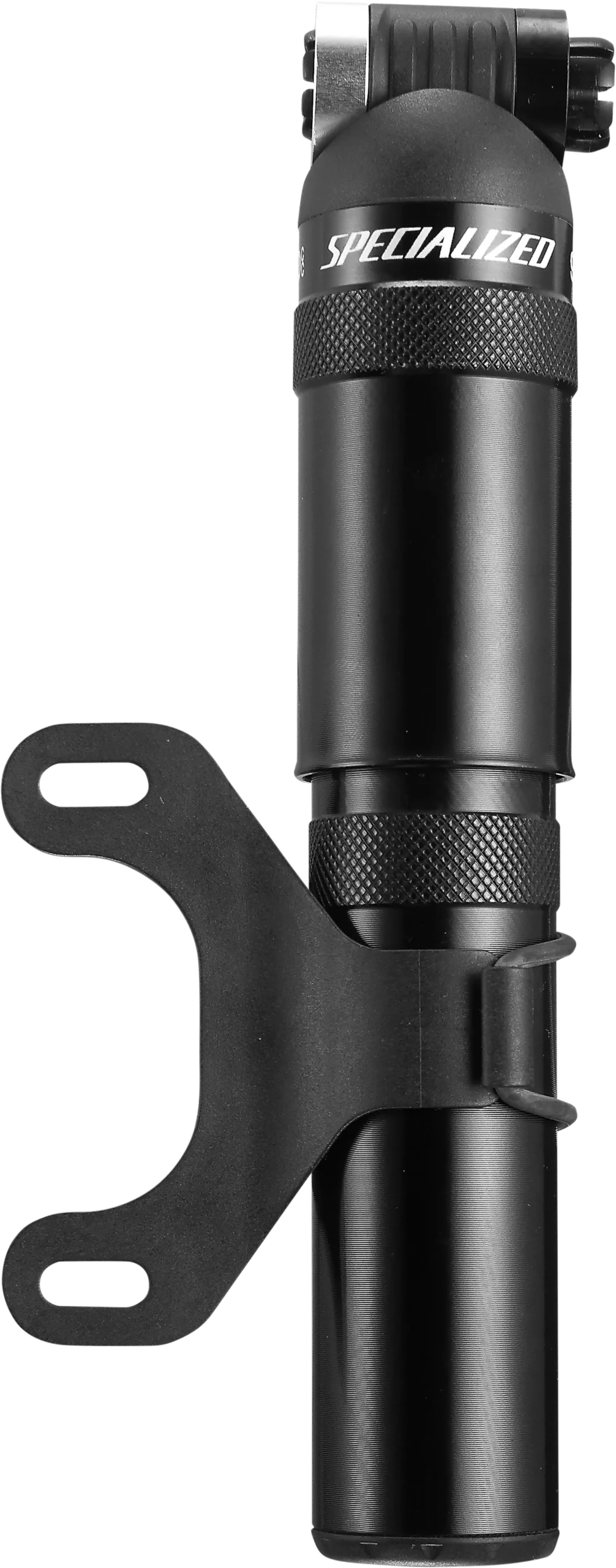 47216 3700 PUMP AIR TOOL BIG BORE 2 scaled