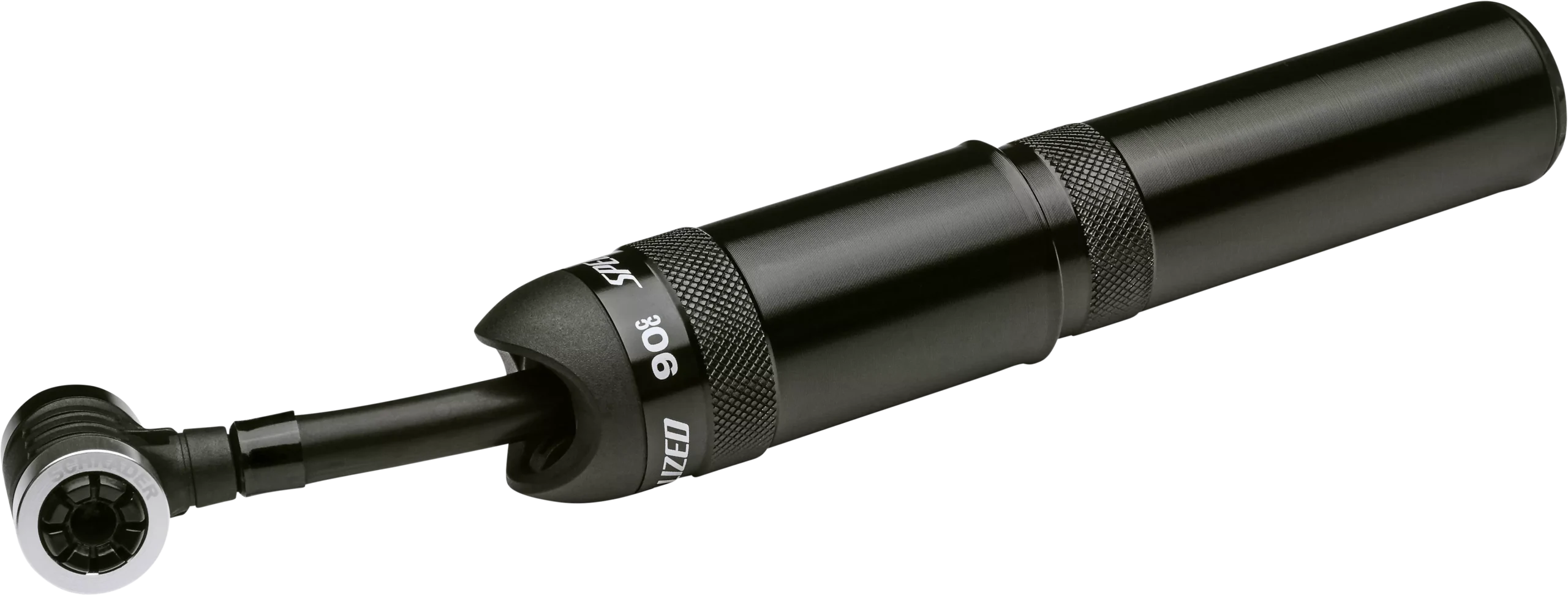 47216 3700 PUMP AIR TOOL BIG BORE 3 scaled