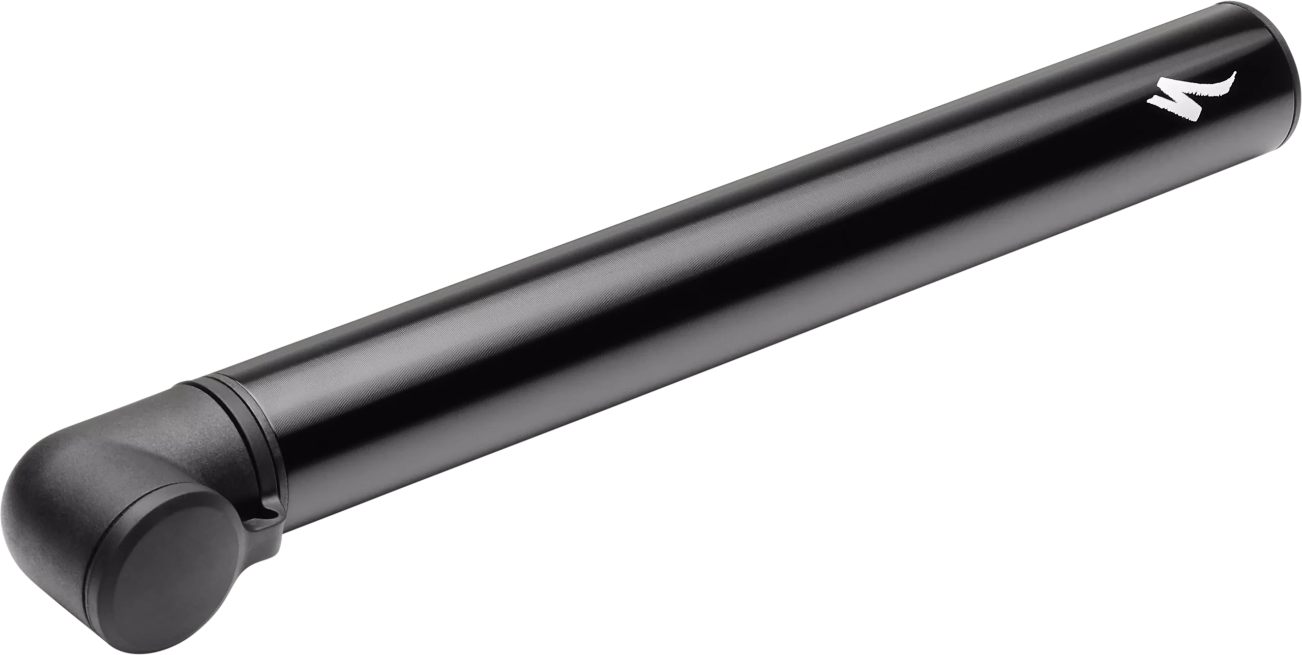 47218-300_PUMP_AIR-TOOL-MTB-FRAME_BLK_HERO 47218 300 PUMP AIR TOOL MTB FRAME BLK HERO scaled