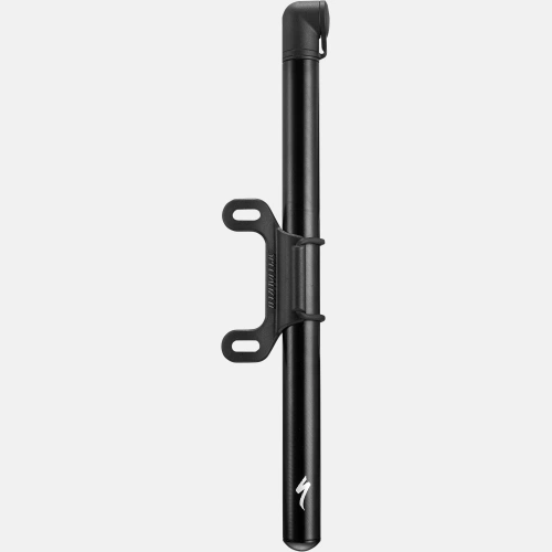 47218-400_PUMP_AIR-TOOL-ROAD-FRAME-PUMP-BLK_DETAIL 47218 400 PUMP AIR TOOL ROAD FRAME PUMP BLK DETAIL