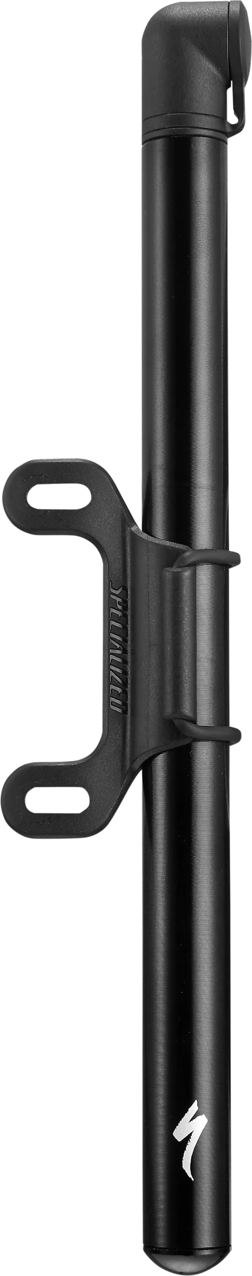 47218-400_PUMP_AIR-TOOL-ROAD-FRAME-PUMP-BLK_DETAIL 47218 400 PUMP AIR TOOL ROAD FRAME PUMP BLK DETAIL scaled