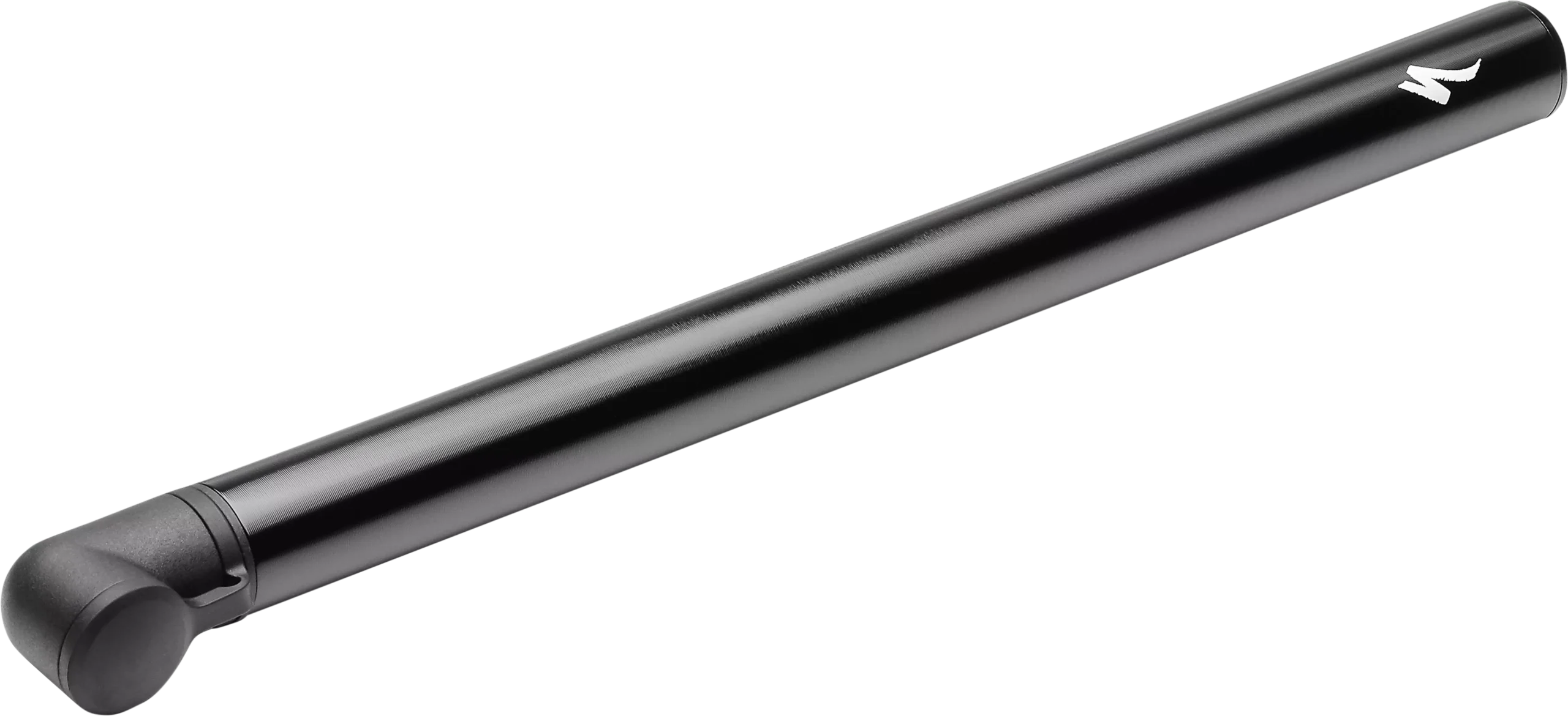 47218-400_PUMP_AIR-TOOL-ROAD-FRAME_BLK_HERO 47218 400 PUMP AIR TOOL ROAD FRAME BLK HERO scaled