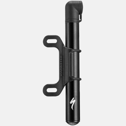 47219 401 PUMP AIR TOOL ROAD MINI FRAME PUMP W BRACKET BLK DETAIL