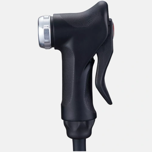 47220 210 PUMP AIR TOOL COMP FLR PUMP RKTRED DETAIL2