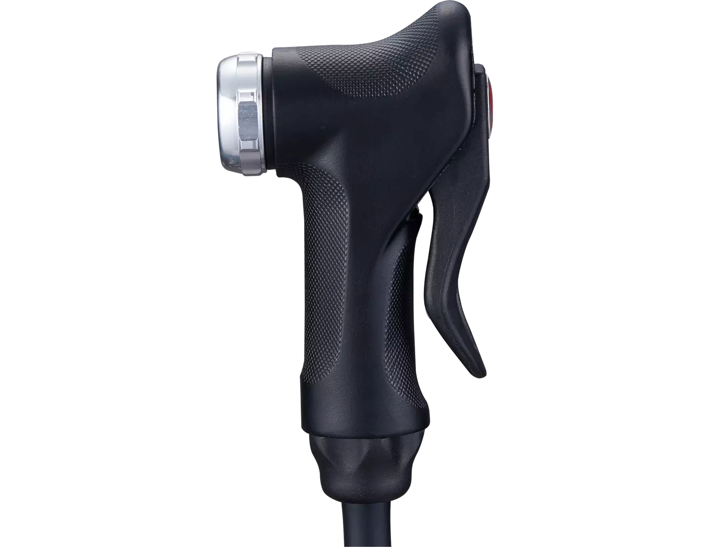 47220 210 PUMP AIR TOOL COMP FLR PUMP RKTRED DETAIL2