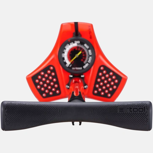 47220 210 PUMP AIR TOOL COMP FLR PUMP RKTRED DETAIL3