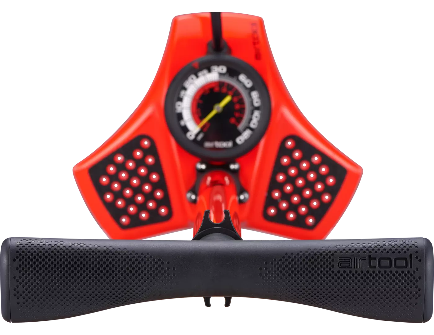 47220 210 PUMP AIR TOOL COMP FLR PUMP RKTRED DETAIL3