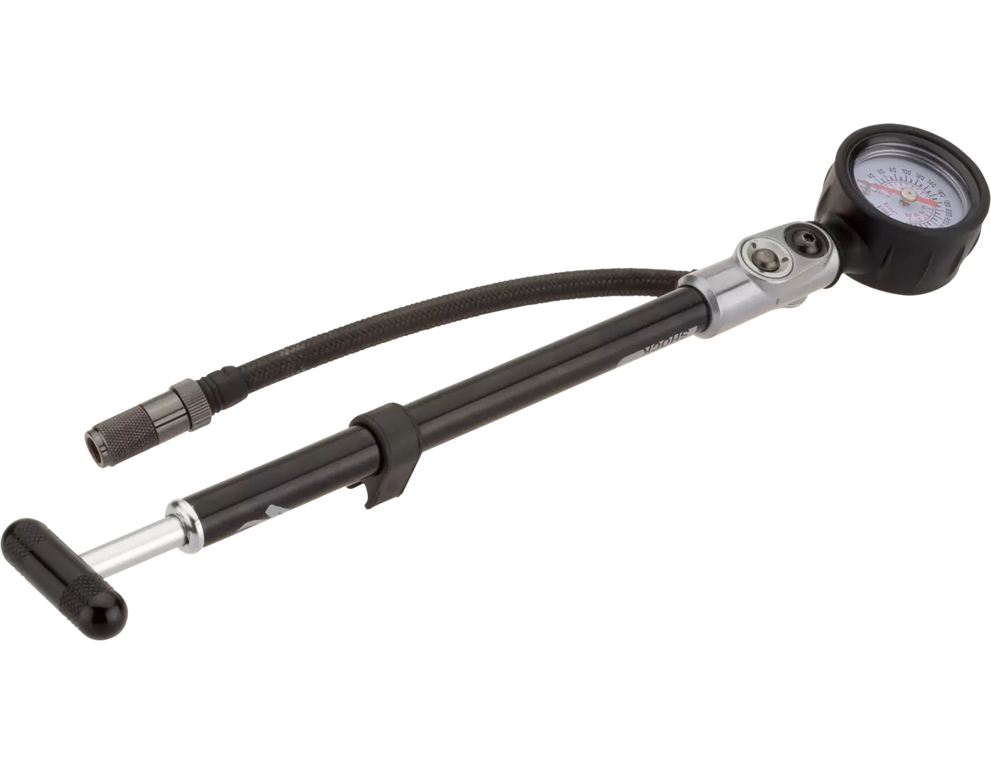 472E-300_PUMP_AIR-TOOL-SHOCK-PUMP-BLK_HERO 472E 300 PUMP AIR TOOL SHOCK PUMP BLK HERO