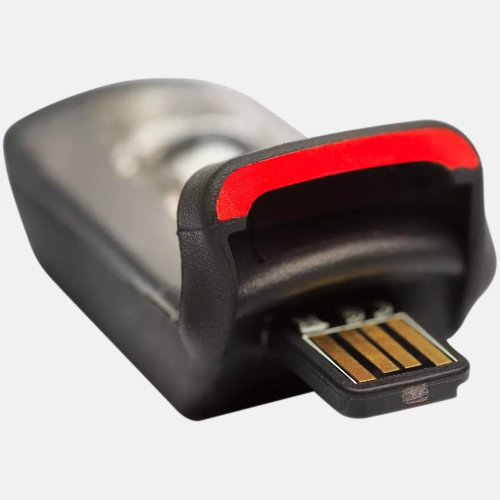 49117-3310_LGHT_STIX-SPORT-COMBO-HEADLIGHT-TAILLIGHT_BLK_DETAIL 49117 3310 LGHT STIX SPORT COMBO HEADLIGHT TAILLIGHT BLK DETAIL