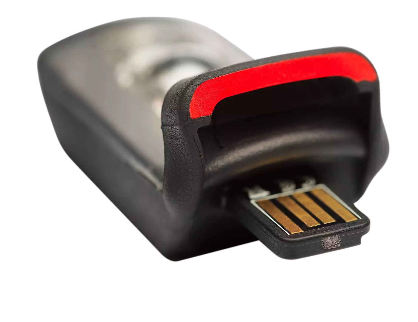 49117-3310_LGHT_STIX-SPORT-COMBO-HEADLIGHT-TAILLIGHT_BLK_DETAIL 49117 3310 LGHT STIX SPORT COMBO HEADLIGHT TAILLIGHT BLK DETAIL