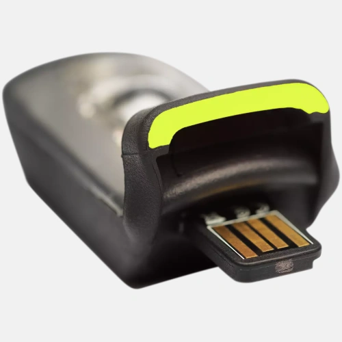 49117-3310_LGHT_STIX-SPORT-COMBO-HEADLIGHT-TAILLIGHT_BLK_DETAIL_HYPER 49117 3310 LGHT STIX SPORT COMBO HEADLIGHT TAILLIGHT BLK DETAIL HYPER