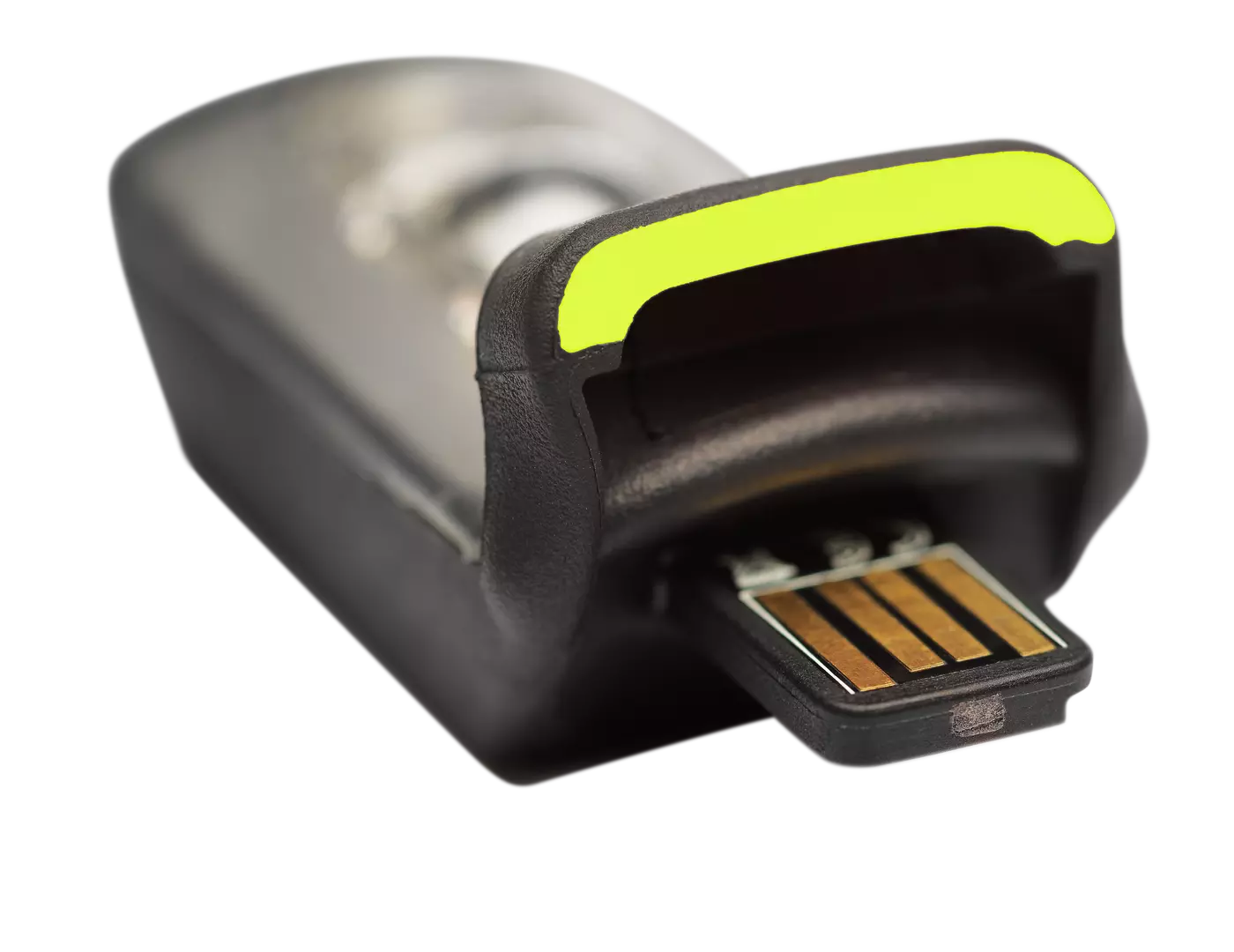 49117-3310_LGHT_STIX-SPORT-COMBO-HEADLIGHT-TAILLIGHT_BLK_DETAIL_HYPER 49117 3310 LGHT STIX SPORT COMBO HEADLIGHT TAILLIGHT BLK DETAIL HYPER