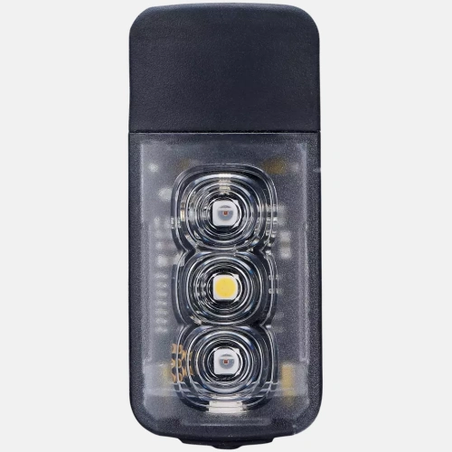 49119-400_LGHT_STIX-SWITCH-COMBO-HEADLIGHT-TAILLIGHT_DETAIL 49119 400 LGHT STIX SWITCH COMBO HEADLIGHT TAILLIGHT DETAIL