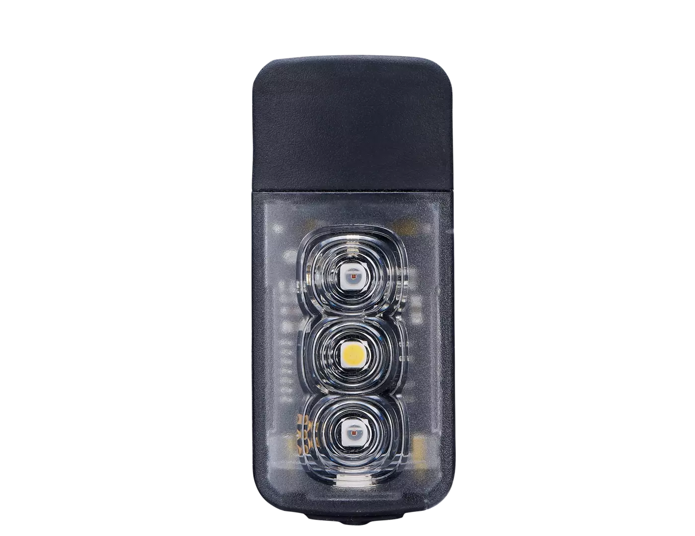 49119-400_LGHT_STIX-SWITCH-COMBO-HEADLIGHT-TAILLIGHT_DETAIL 49119 400 LGHT STIX SWITCH COMBO HEADLIGHT TAILLIGHT DETAIL