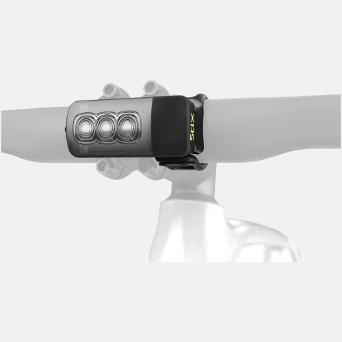 49119-400_LGHT_STIX-SWITCH-COMBO-HEADLIGHT-TAILLIGHT_DETAIL1 49119 400 LGHT STIX SWITCH COMBO HEADLIGHT TAILLIGHT DETAIL1