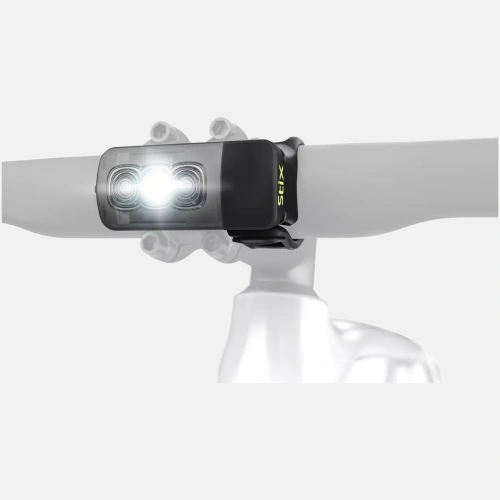 49119-400_LGHT_STIX-SWITCH-COMBO-HEADLIGHT-TAILLIGHT_DETAIL2 49119 400 LGHT STIX SWITCH COMBO HEADLIGHT TAILLIGHT DETAIL2