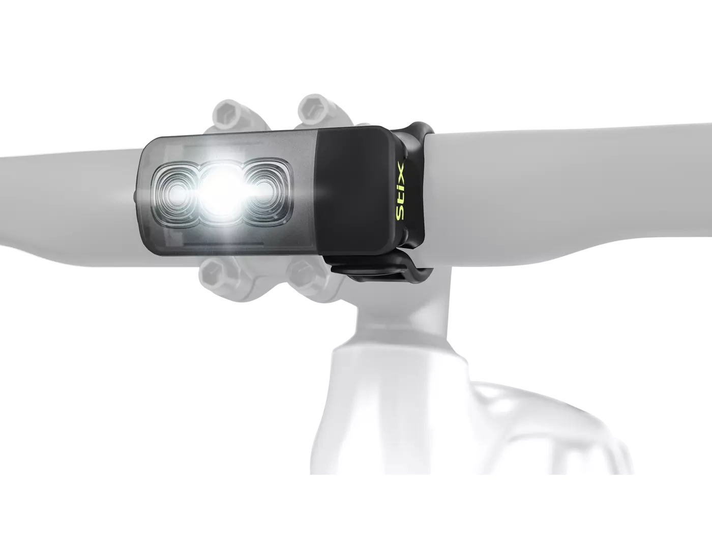 49119-400_LGHT_STIX-SWITCH-COMBO-HEADLIGHT-TAILLIGHT_DETAIL2 49119 400 LGHT STIX SWITCH COMBO HEADLIGHT TAILLIGHT DETAIL2