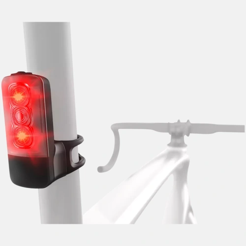 49119-400_LGHT_STIX-SWITCH-COMBO-HEADLIGHT-TAILLIGHT_DETAIL4 49119 400 LGHT STIX SWITCH COMBO HEADLIGHT TAILLIGHT DETAIL4