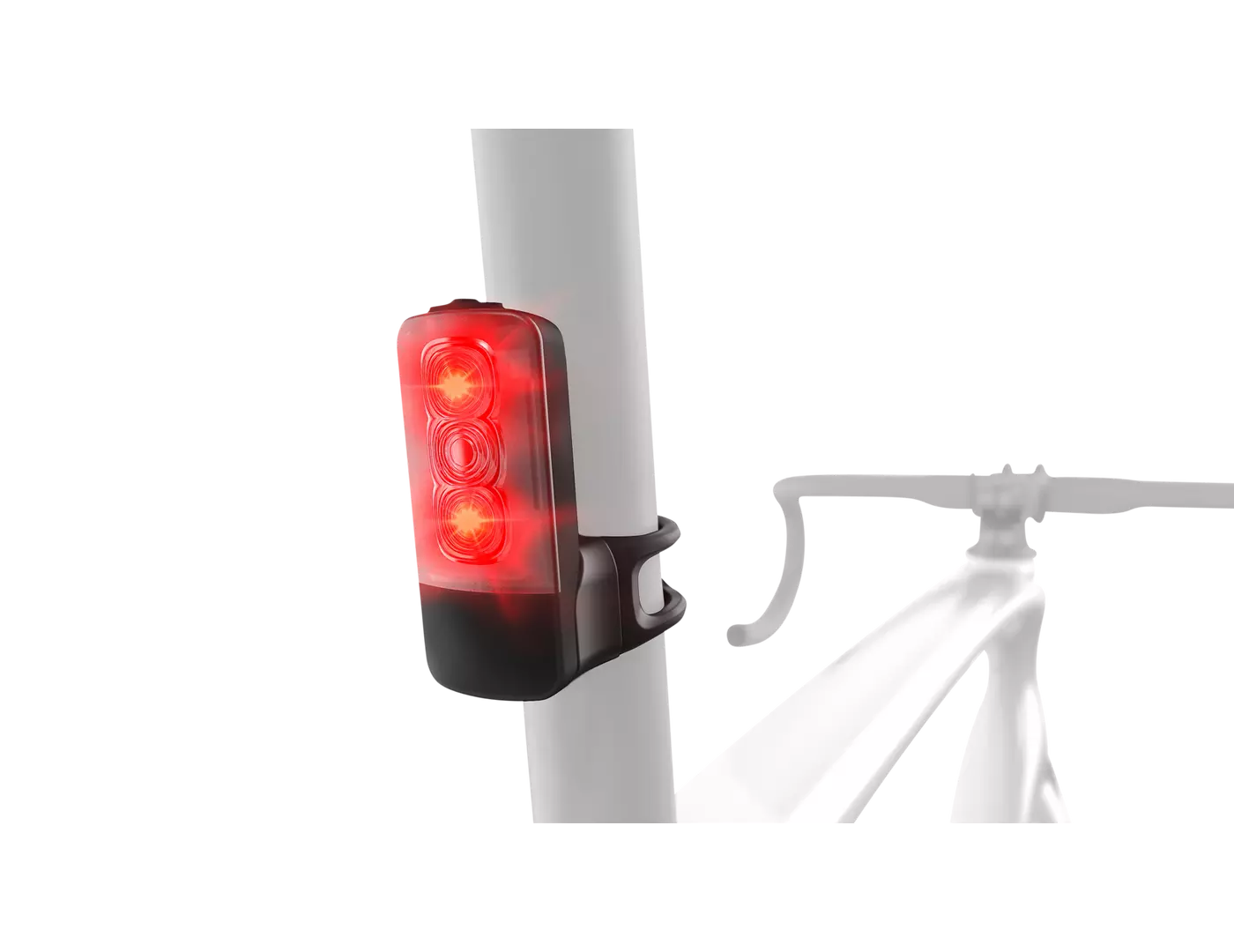 49119-400_LGHT_STIX-SWITCH-COMBO-HEADLIGHT-TAILLIGHT_DETAIL4 49119 400 LGHT STIX SWITCH COMBO HEADLIGHT TAILLIGHT DETAIL4