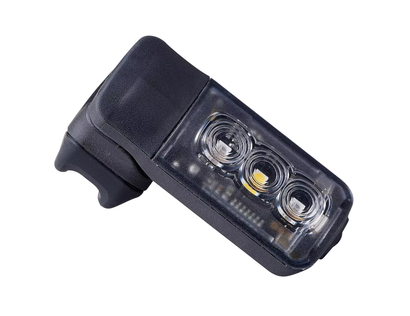 49119-400_LGHT_STIX-SWITCH-COMBO-HEADLIGHT-TAILLIGHT_HERO 49119 400 LGHT STIX SWITCH COMBO HEADLIGHT TAILLIGHT HERO