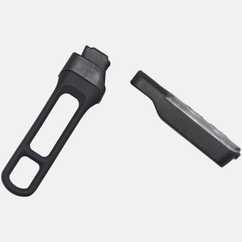 49119-400_LGHT_STIX-SWITCH-COMBO-HEADLIGHT-TAILLIGHT_MOUNT 49119 400 LGHT STIX SWITCH COMBO HEADLIGHT TAILLIGHT MOUNT