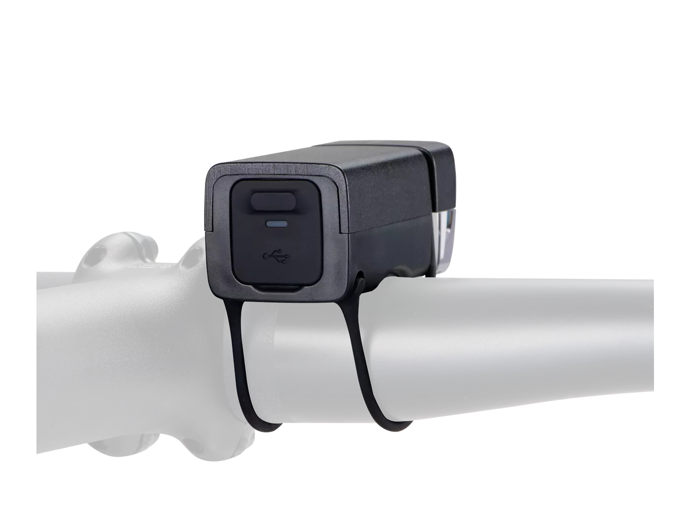 49120 140 LGHT FLASH 300 HEADLIGHT DETAIL 2