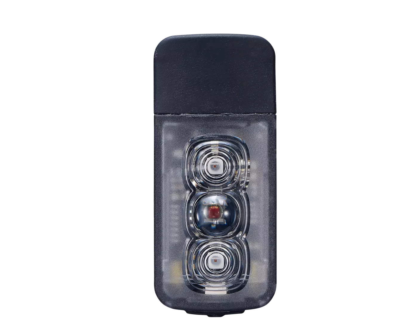 49120-210_LGHT_STIX-ELITE-TAILLIGHT_DETAIL1 49120 210 LGHT STIX ELITE TAILLIGHT DETAIL1