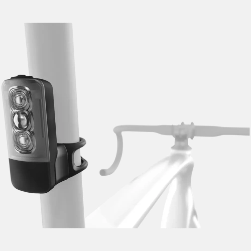 49120-210_LGHT_STIX-ELITE-TAILLIGHT_DETAIL4 49120 210 LGHT STIX ELITE TAILLIGHT DETAIL4