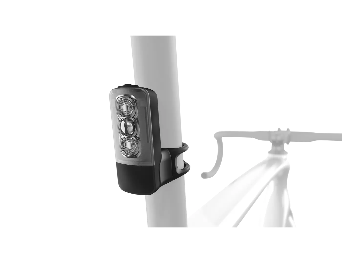 49120-210_LGHT_STIX-ELITE-TAILLIGHT_DETAIL4 49120 210 LGHT STIX ELITE TAILLIGHT DETAIL4