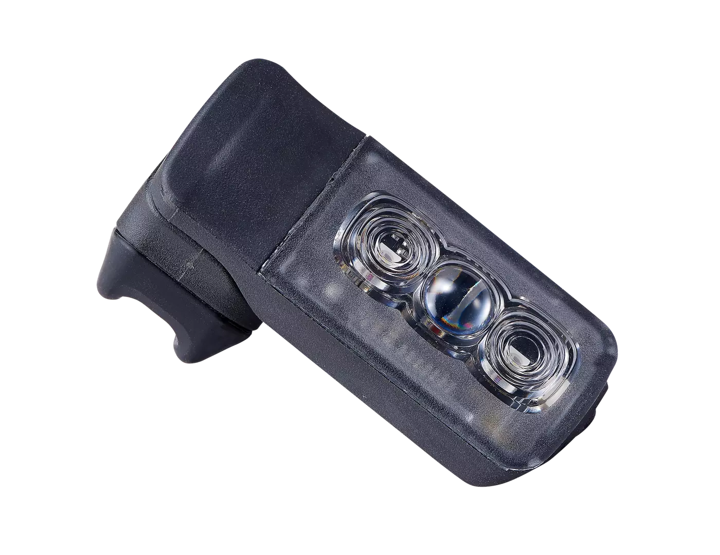 49120-210_LGHT_STIX-ELITE-TAILLIGHT_HERO 49120 210 LGHT STIX ELITE TAILLIGHT HERO