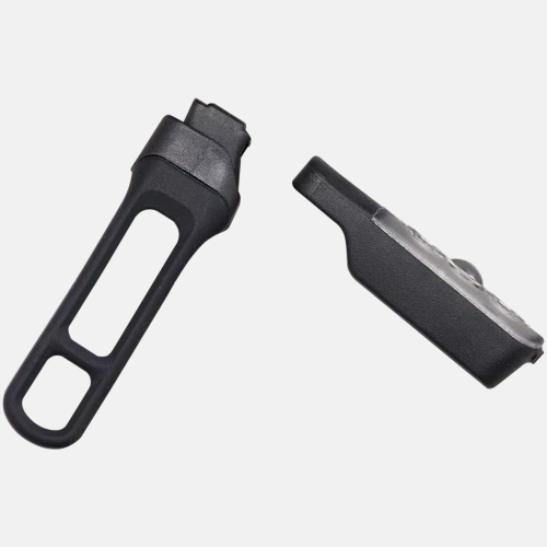 49120-210_LGHT_STIX-ELITE-TAILLIGHT_MOUNT 49120 210 LGHT STIX ELITE TAILLIGHT MOUNT