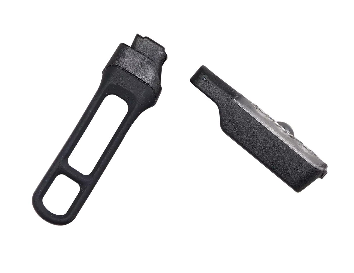 49120-210_LGHT_STIX-ELITE-TAILLIGHT_MOUNT 49120 210 LGHT STIX ELITE TAILLIGHT MOUNT