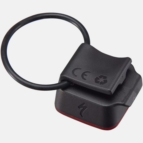 49120-240_LGHT_FLASHBACK-TAILLIGHT_BACK 49120 240 LGHT FLASHBACK TAILLIGHT BACK 1