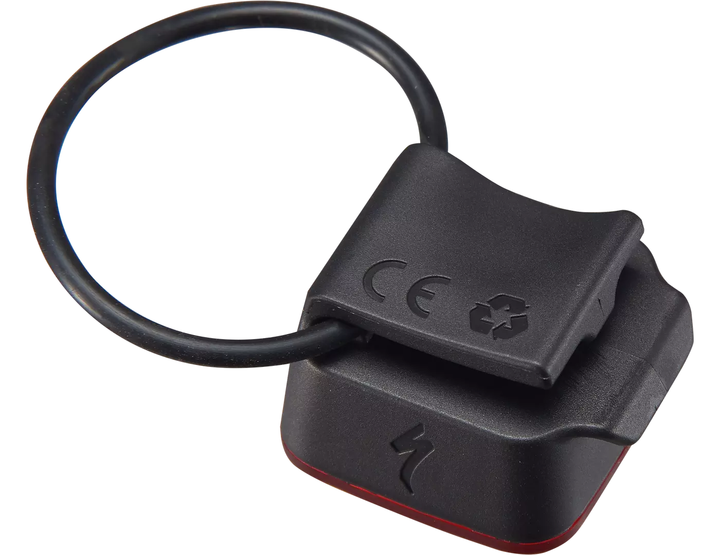 49120-240_LGHT_FLASHBACK-TAILLIGHT_BACK 49120 240 LGHT FLASHBACK TAILLIGHT BACK 1