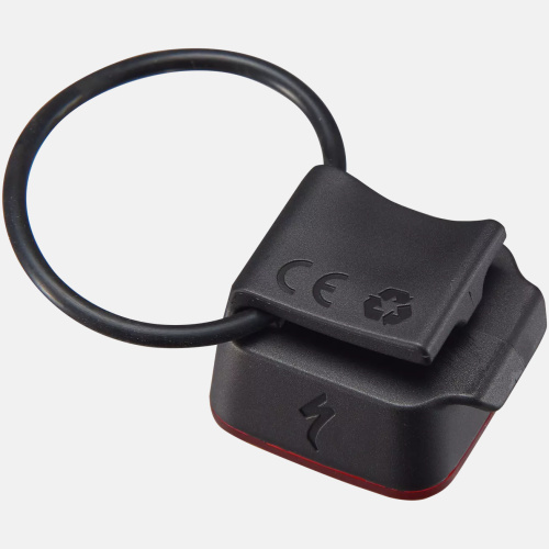 49120-240_LGHT_FLASHBACK-TAILLIGHT_BACK 49120 240 LGHT FLASHBACK TAILLIGHT BACK