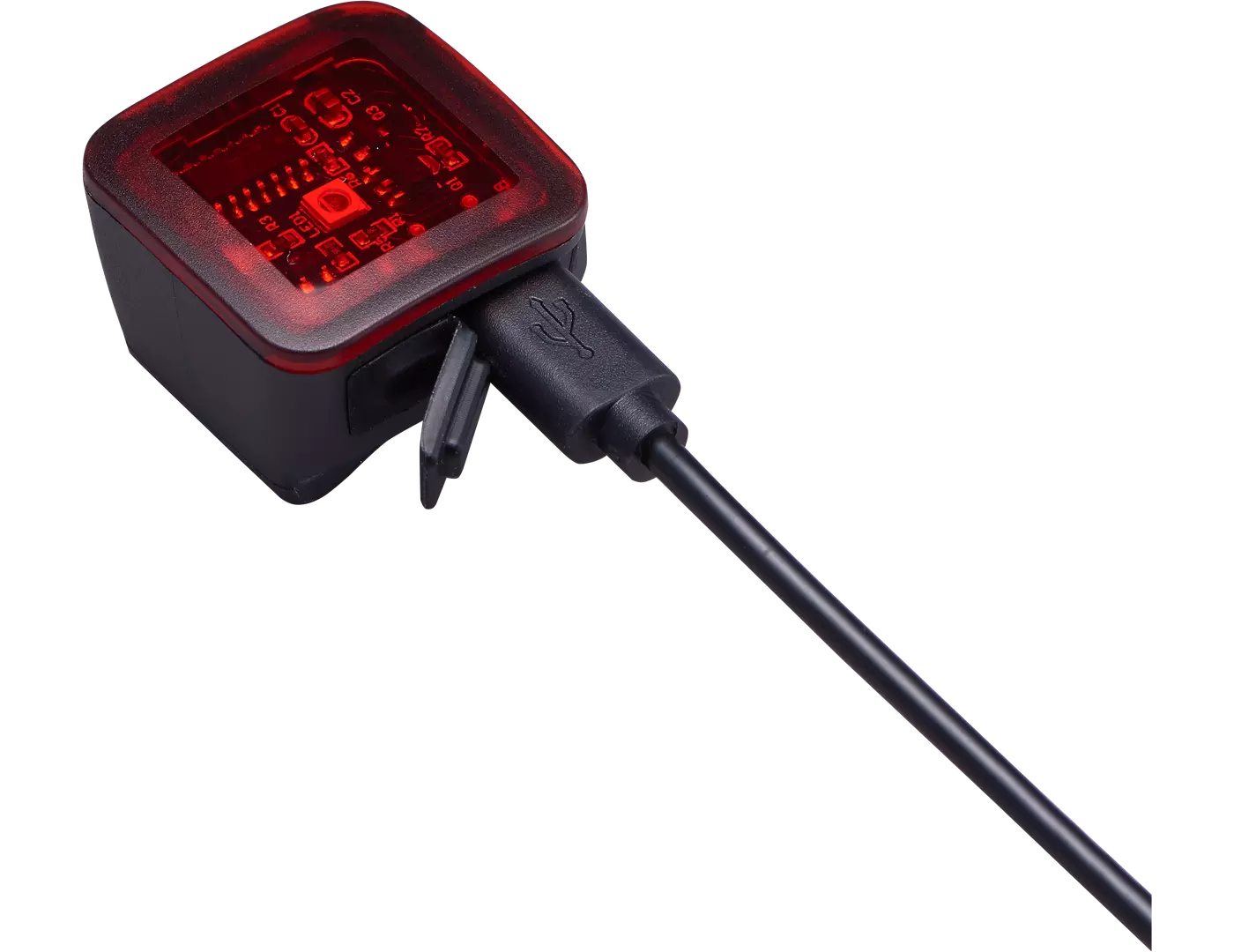 49120-240_LGHT_FLASHBACK-TAILLIGHT_DETAIL-1 49120 240 LGHT FLASHBACK TAILLIGHT DETAIL 1 1