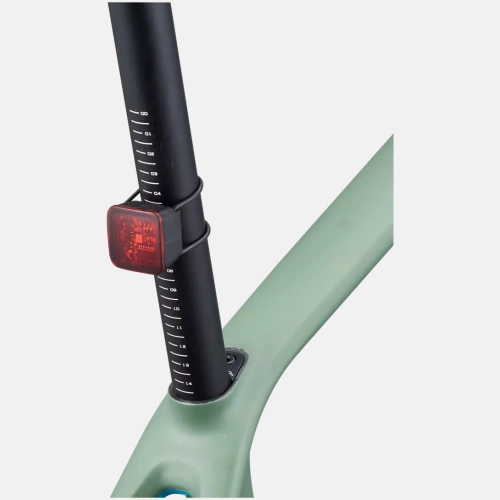 49120-240_LGHT_FLASHBACK-TAILLIGHT_DETAIL-2 49120 240 LGHT FLASHBACK TAILLIGHT DETAIL 2 1