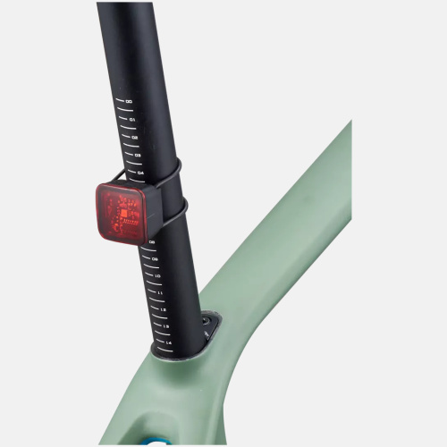 49120-240_LGHT_FLASHBACK-TAILLIGHT_DETAIL-2 49120 240 LGHT FLASHBACK TAILLIGHT DETAIL 2