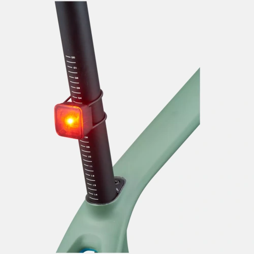 49120-240_LGHT_FLASHBACK-TAILLIGHT_DETAIL-3 49120 240 LGHT FLASHBACK TAILLIGHT DETAIL 3 1