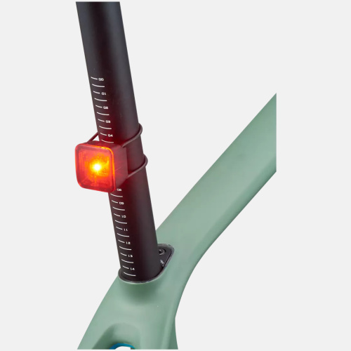 49120-240_LGHT_FLASHBACK-TAILLIGHT_DETAIL-3 49120 240 LGHT FLASHBACK TAILLIGHT DETAIL 3