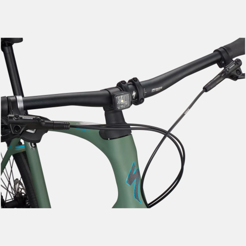 49120-240_LGHT_FLASHBACK-TAILLIGHT_DETAIL-4 49120 240 LGHT FLASHBACK TAILLIGHT DETAIL 4