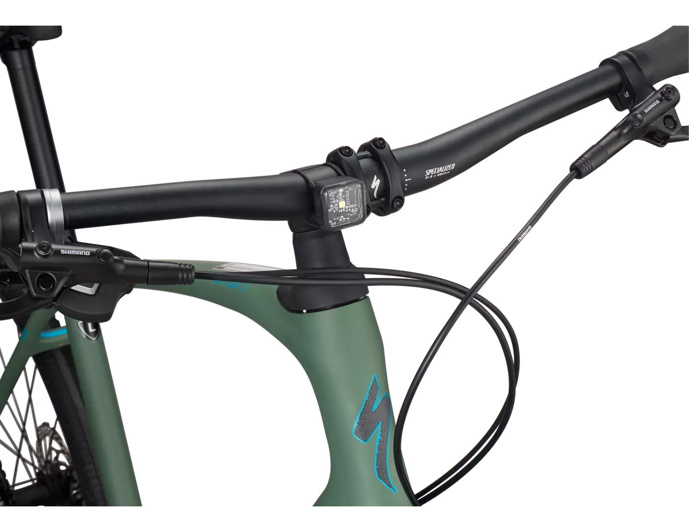 49120-240_LGHT_FLASHBACK-TAILLIGHT_DETAIL-4 49120 240 LGHT FLASHBACK TAILLIGHT DETAIL 4